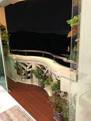 Guilin View (D23), Condominium #256295721